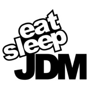 JDMFactory