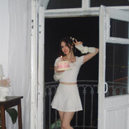 CEMEN_BAKIN - steam id 76561199554499278