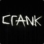 CranKation