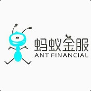 蚂蚁金服
