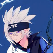 所有人公鸡开大巴