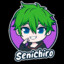 Senichiro