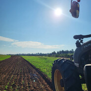 FARMER93 - steam id 76561198867463738