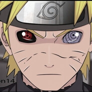 Avatar snapshot