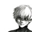 1%wKaneki Ken