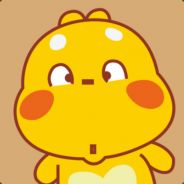 朕若不死 尔等都是太子