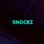 sNocKz.cs