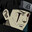 Shisui