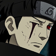 Shisui