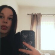 ♡Ioanakii♡