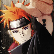 fucking god of albion