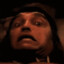 Daemon