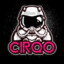 Cirqo
