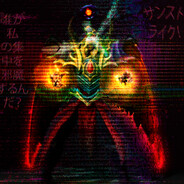 Rot Corpse