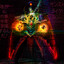 Rot Corpse