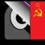 DICTATOR