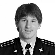 kuba golinski #pogondoprzodu