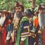 Gürayidməmət