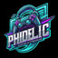 PhiDeliC