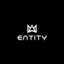 EntityRandy