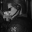 Wesker´s Soup☆'s avatar