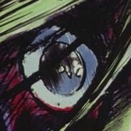 Z e z i g - steam id 76561199281473446