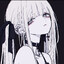 -Marry-