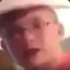 It&#039;s 12 o&#039;clock