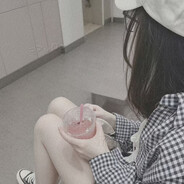 等