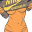 Nikipop
