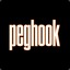 peghook