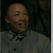 重庆军统—代号穿山甲