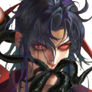 桃花潭水深千尺