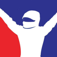 Motokawa_Racing
