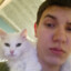 EGOR_GTA5