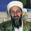 Osama Ben Laden Avatar of player Osama Ben Laden
