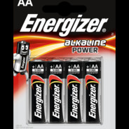 Energizer