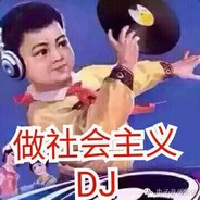 乐事薯片