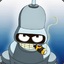 Bender