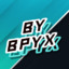 byBpyx