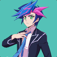 已被盗号请留意