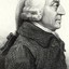 ADAMSMITH