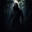 the renegade