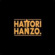 HattoriHanz avatar
