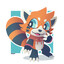 Pandaru
