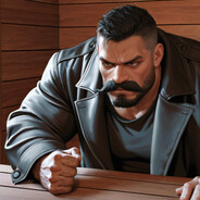 GaraGado avatar