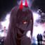 reiko