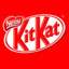 Kit Kat