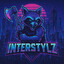 interstylz