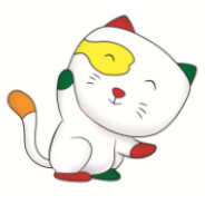 阴阳怪气胡小怪